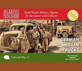 PLA WW2V20020